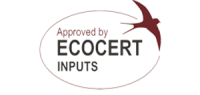 Ecocert-inputs