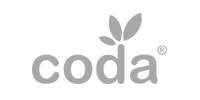 coda-brand-icon