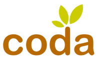 coda-logo-mostra-sas coda-logo-mostra-sas