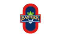 easternseed