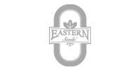 easternseeds-brand-icon