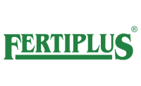 fertiplus