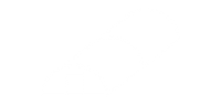 green-house-icon-p