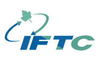 iftc
