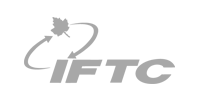 iftc-brand-icon