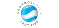 input_organic_eu