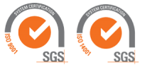 iso9001