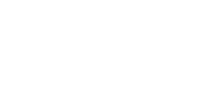tunnel-p