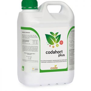 کداسال پریمیوم (کداسال پلاس 2000 سابق) - Codasal Premium