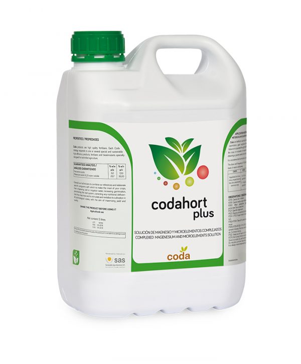 کداسال پریمیوم (کداسال پلاس 2000 سابق) - Codasal Premium