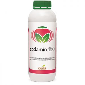 کداسال پریمیوم (کداسال پلاس 2000 سابق) - Codasal Premium