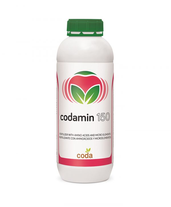 کداسال پریمیوم (کداسال پلاس 2000 سابق) - Codasal Premium
