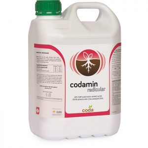 کداسال پریمیوم (کداسال پلاس 2000 سابق) - Codasal Premium