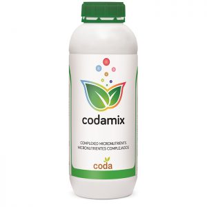 کداسال پریمیوم (کداسال پلاس 2000 سابق) - Codasal Premium