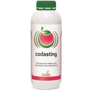کداسال پریمیوم (کداسال پلاس 2000 سابق) - Codasal Premium