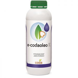 کدا سول پی اچ - Codasul pH