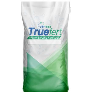 تروفرت - Trufert