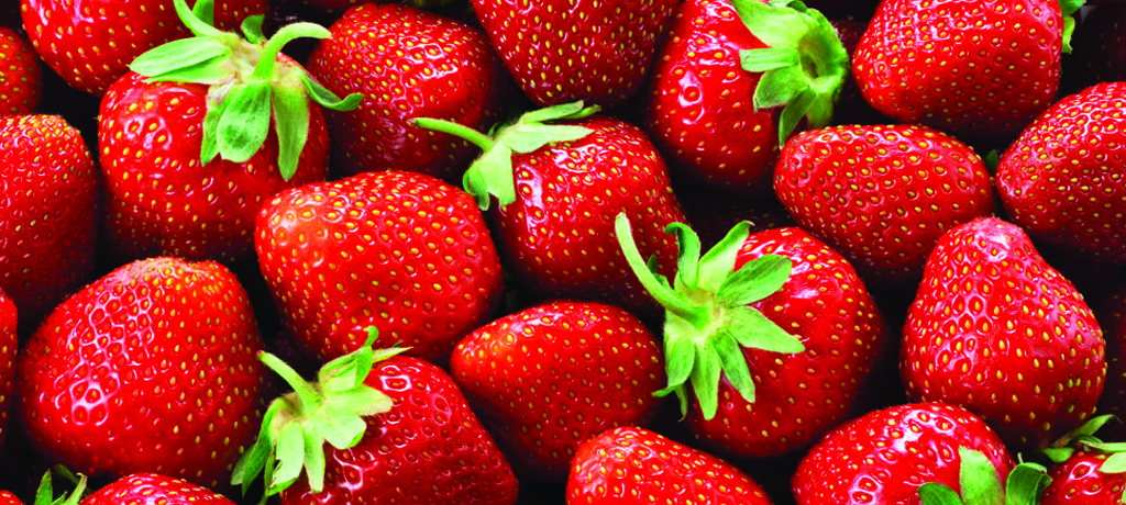 strawberry1